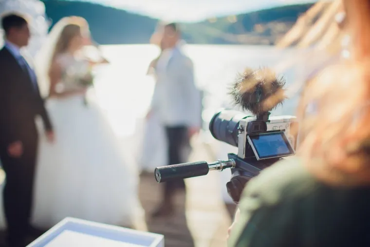 Photographe professionnel pour la création d'un book de photos de mariage à Nice, Nice, Nicolas Catovic